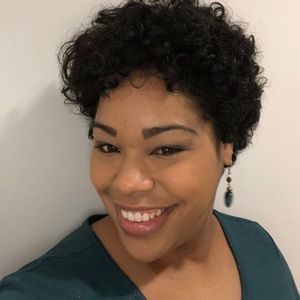 Meet your Posher, Ny